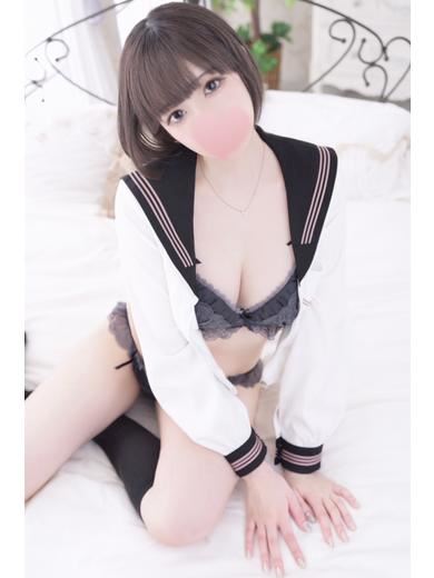 北区･大曽根のヘルス「ラブボート大曽根」りり◆電撃移籍!!激カワ美少女♡(20)のプロフィール写真