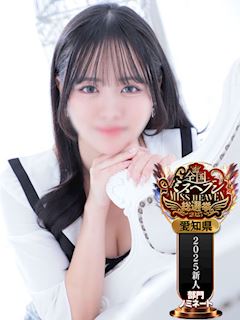 ゆい◇業界未経験♡黒髪美少女