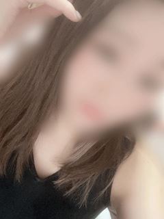 るな◇ドキドキ業界完全未経験♡