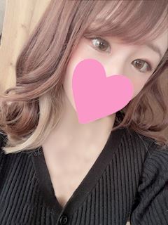 るな◇ドキドキ業界完全未経験♡