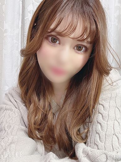 北区･大曽根のヘルス「ラブボート大曽根」ゆあ♢エロエロパイパン娘♡(24)のプロフィール写真