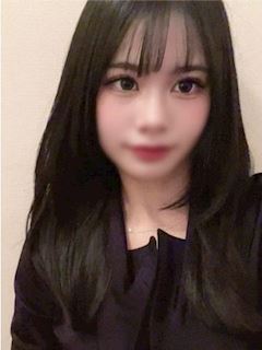 さら◆黒髪アイドル系美少女♡