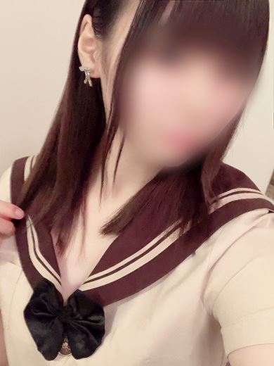 北区･大曽根のヘルス「ラブボート大曽根」みさ◇業界未経験黒髪美少女天使♡(19)のプロフィール写真