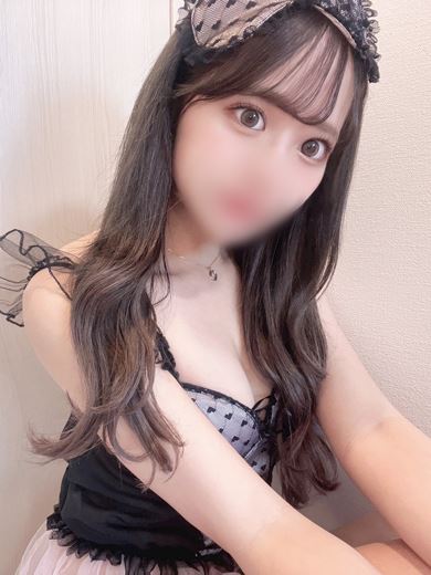 北区･大曽根のヘルス「ラブボート大曽根」みつき◆癒し系正統派美女♡(23)のプロフィール写真