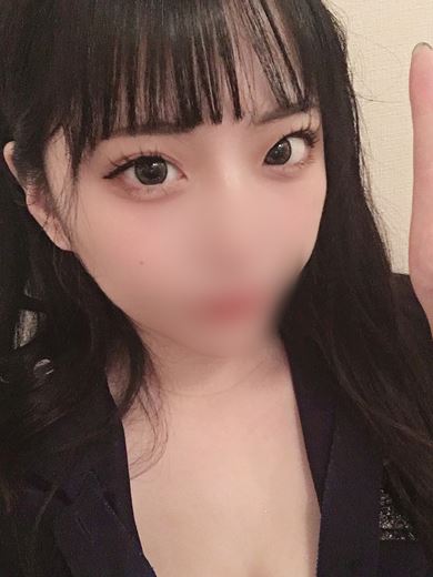 北区･大曽根のヘルス「ラブボート大曽根」ちか♢プリプリ美尻のエロ娘♡(22)のプロフィール写真