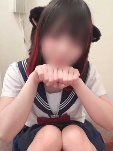 北区･大曽根のヘルス「ラブボート大曽根」まい◇18歳激カワ美少女♡(18)のプロフィール写真