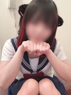 まい◇18歳激カワ美少女♡