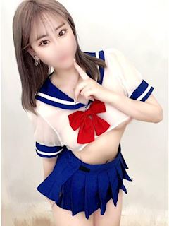 あんな◇激カワエロ大魔神♡