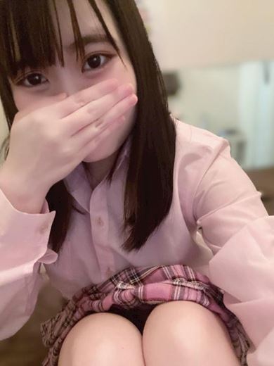 北区･大曽根のヘルス「ラブボート大曽根」なのは◇ロリミニ美少女♡(18)のプロフィール写真