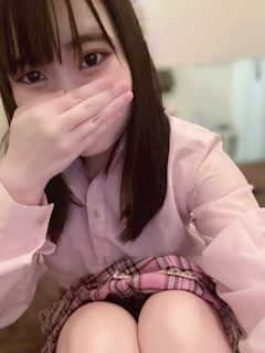 なのは◇ロリミニ美少女♡