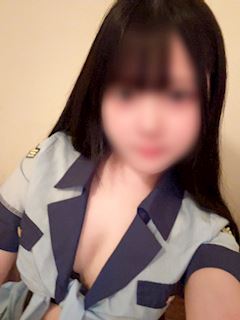 なぎさ◇完全未経験♡ロリ素人♡