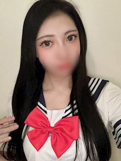 ゆり◇男好きするエロい身体♡