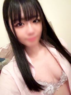とも◇細身癒し系少女♡