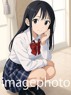 せな◇大曽根店に電撃移籍♡