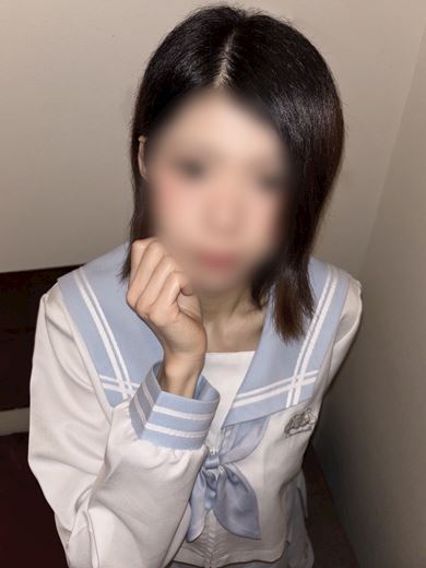 北区･大曽根のヘルス「ラブボート大曽根」そら◇激カワスレンダー美女♡(24)のプロフィール写真