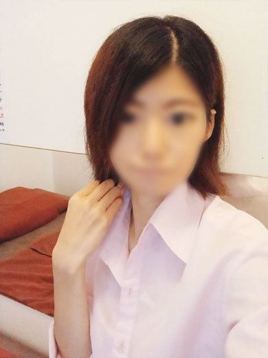 北区･大曽根のヘルス「ラブボート大曽根」そら◇激カワスレンダー美女♡(24)のプロフィール写真