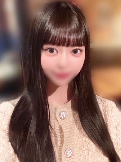 北区･大曽根のヘルス「ラブボート大曽根」みゆう◆一撃悩殺♡黒髪美少女♡(22)のプロフィール写真
