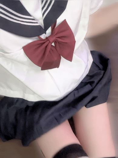 北区･大曽根のヘルス「ラブボート大曽根」みみ◇甘え上手な癒し系♪(19)のプロフィール写真