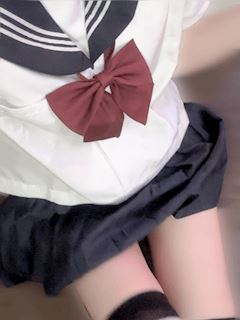 みみ◇甘え上手な癒し系♪