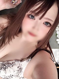 つむぎ◇サービス満点濃厚接客♡