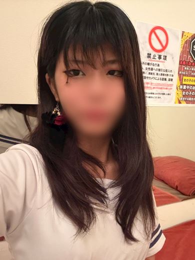 北区･大曽根のヘルス「ラブボート大曽根」うるは♡変態えちえち甘えん坊♦(19)のプロフィール写真