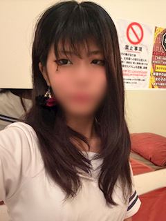 うるは♡変態えちえち甘えん坊♦