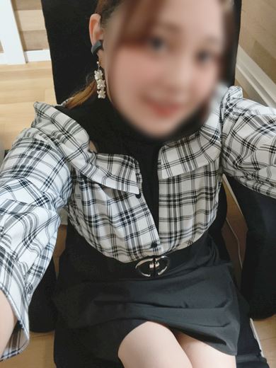 北区･大曽根のヘルス「ラブボート大曽根」あおい◇おっとり娘はAF可能♡(25)のプロフィール写真