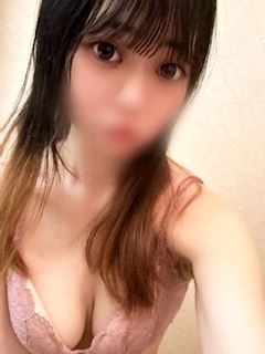 りん◆パイパンロリ美少女♡