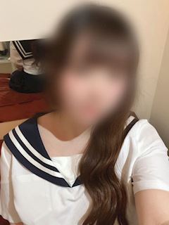 りこ◇業界ド素人、エロ覚醒中。