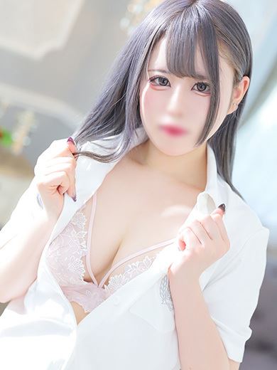 北区･大曽根のヘルス「ラブボート大曽根」なの◆18歳Fcupドエロ美少女(18)のプロフィール写真