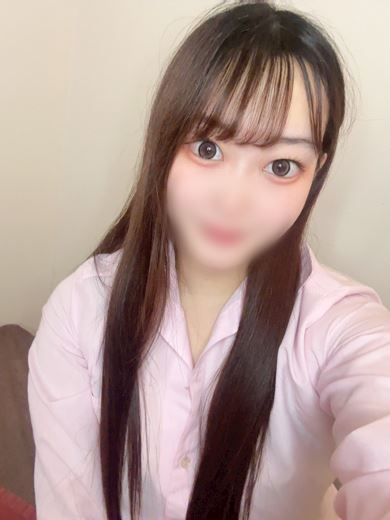 北区･大曽根のヘルス「ラブボート大曽根」みき◇超絶のエロエロ美女♡(21)のプロフィール写真