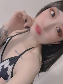 れん◇濃厚密着エロプレイ♡