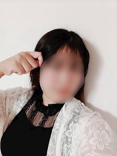 あおい