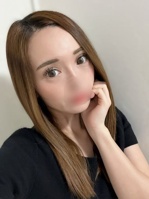 美濃加茂市の人妻・熟女デリヘル「スターラバーズ」ゆきな(23)のプロフィール写真