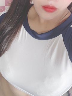 くるみ
