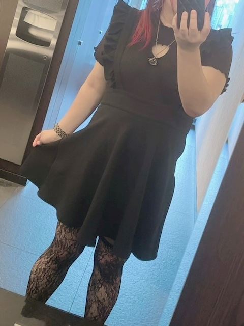 美濃加茂市の人妻・熟女デリヘル「スターラバーズ」ひびき(36)のプロフィール写真