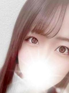 みや