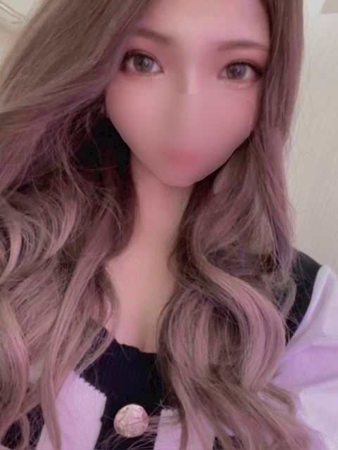美濃加茂市の人妻・熟女デリヘル「スターラバーズ」つきの(24)のプロフィール写真