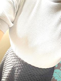りの