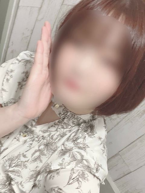美濃加茂市の人妻・熟女デリヘル「スターラバーズ」もね(23)のプロフィール写真