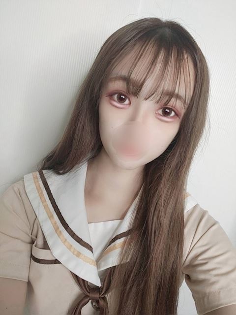美濃加茂市の人妻・熟女デリヘル「スターラバーズ」ちはる(24)のプロフィール写真