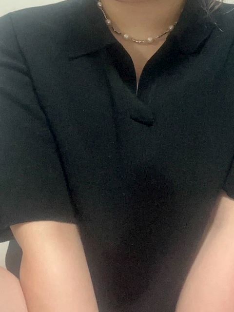 美濃加茂市の人妻・熟女デリヘル「スターラバーズ」ゆみ(22)のプロフィール写真