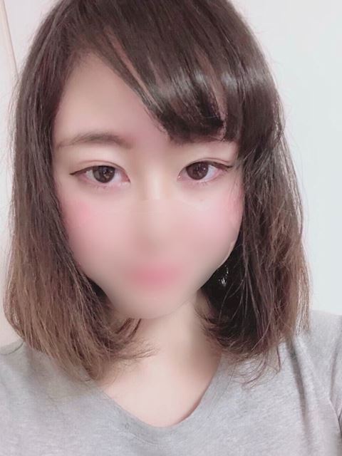 美濃加茂市の人妻・熟女デリヘル「スターラバーズ」みみ(28)のプロフィール写真