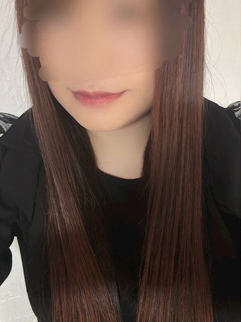 美濃加茂市の人妻・熟女デリヘル「スターラバーズ」ななか(29)のプロフィール写真
