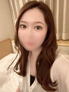 まき