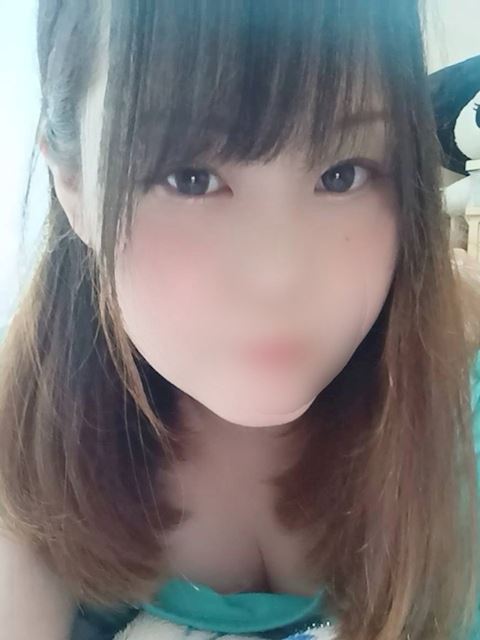 美濃加茂市の人妻・熟女デリヘル「スターラバーズ」ふりる(23)のプロフィール写真