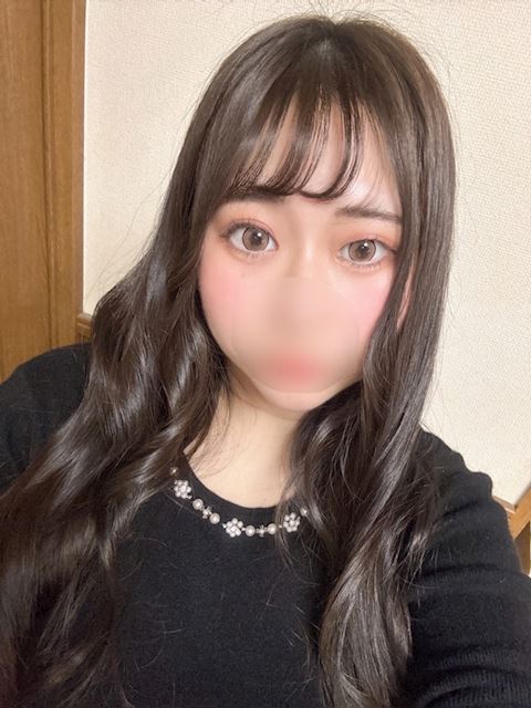 美濃加茂市の人妻・熟女デリヘル「スターラバーズ」よも(24)のプロフィール写真