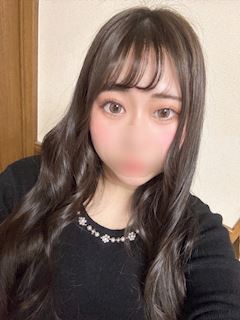 よも