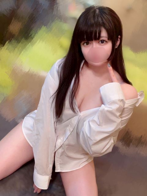 美濃加茂市の人妻・熟女デリヘル「スターラバーズ」るう(21)のプロフィール写真