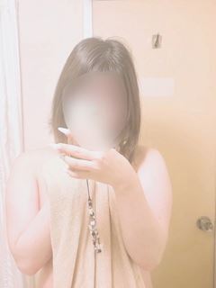 てまり